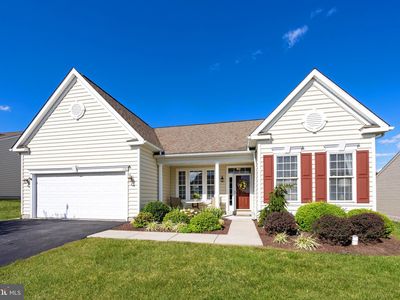 174 Augusta Dr, Honey Brook, PA, 19344