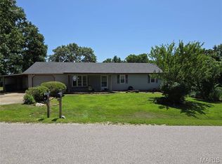 14690 Turbine Ln, Saint Robert, MO 65584