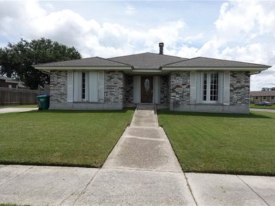 3300 Galan Dr, Kenner, LA, 70065
