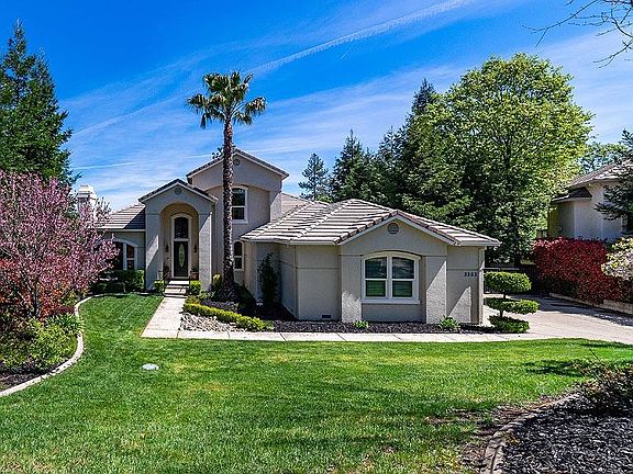 3rd image of 3253 Chasen Dr