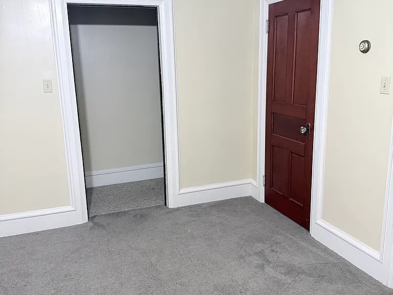 326 Clark St #1 — Photo 21