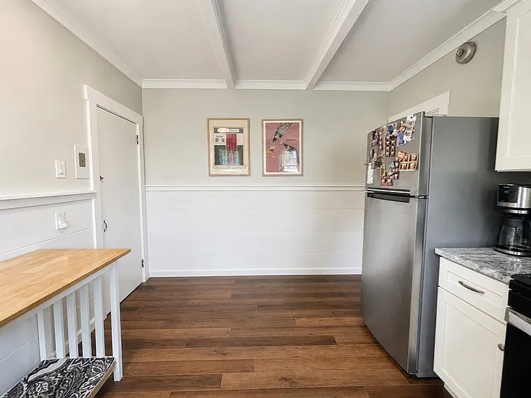 926 Main St #2 — Photo 7