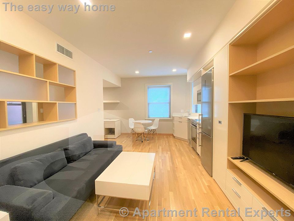 1st image of 115-117 Mount Auburn St #24