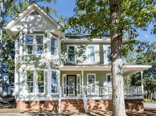 100 Mallard Lakes Ct, Lexington, SC 29072