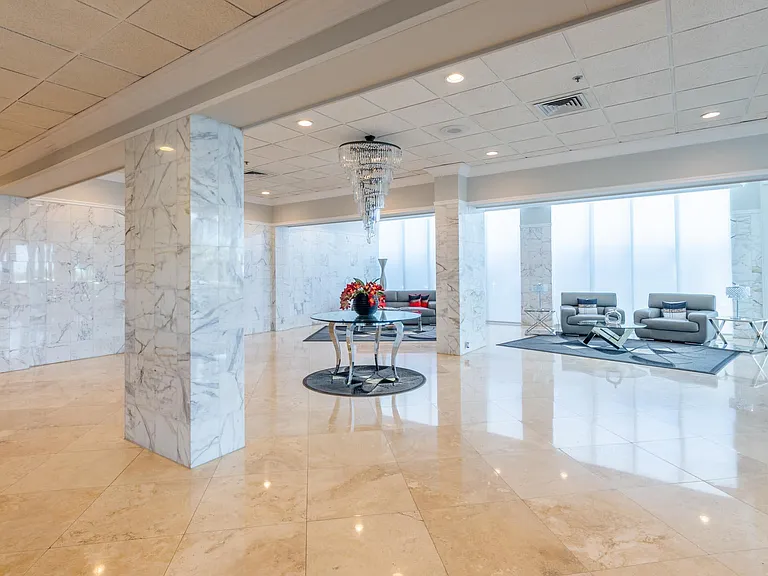 5440 N Ocean Dr #804 — Photo 25