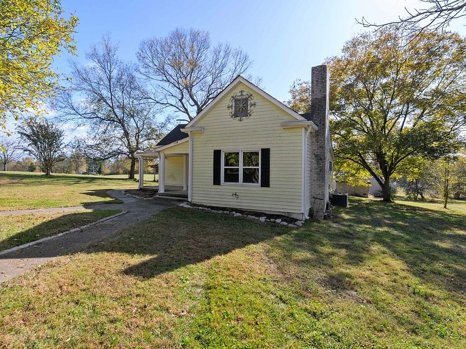 2480 Mann Rd, Lebanon, TN 37087 Zillow
