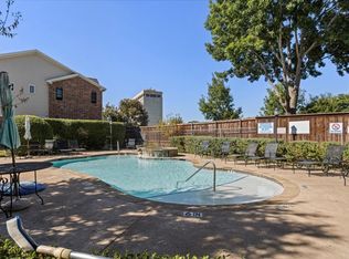 6113 Portrush Dr, Fort Worth, TX 76116