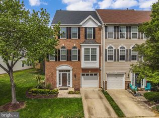 44094 Rising Sun Ter, Ashburn, VA 20147