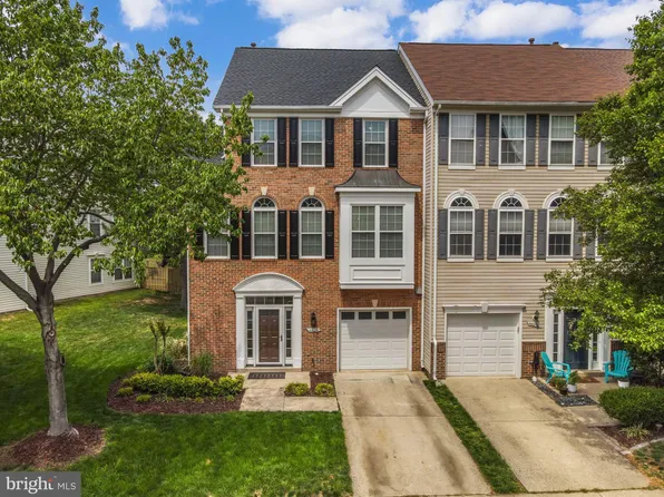 44094 Rising Sun Ter, Ashburn, VA 20147