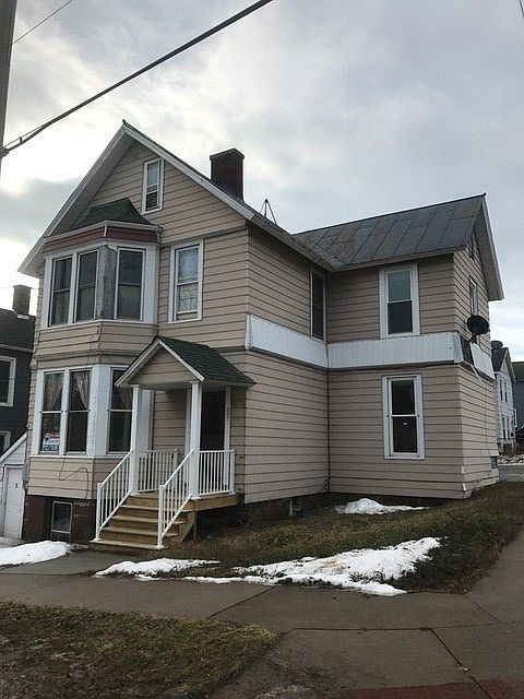 1st image of 247 Rock St