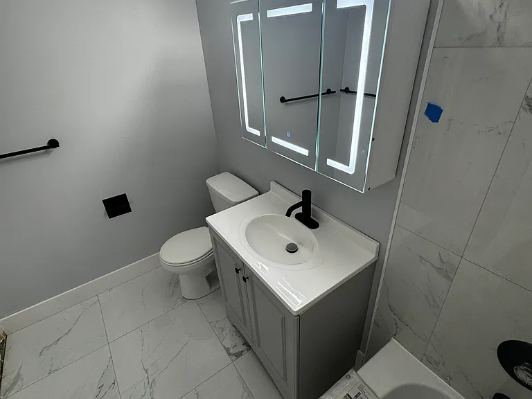 251 E Rimini Ct #3B — Photo 10