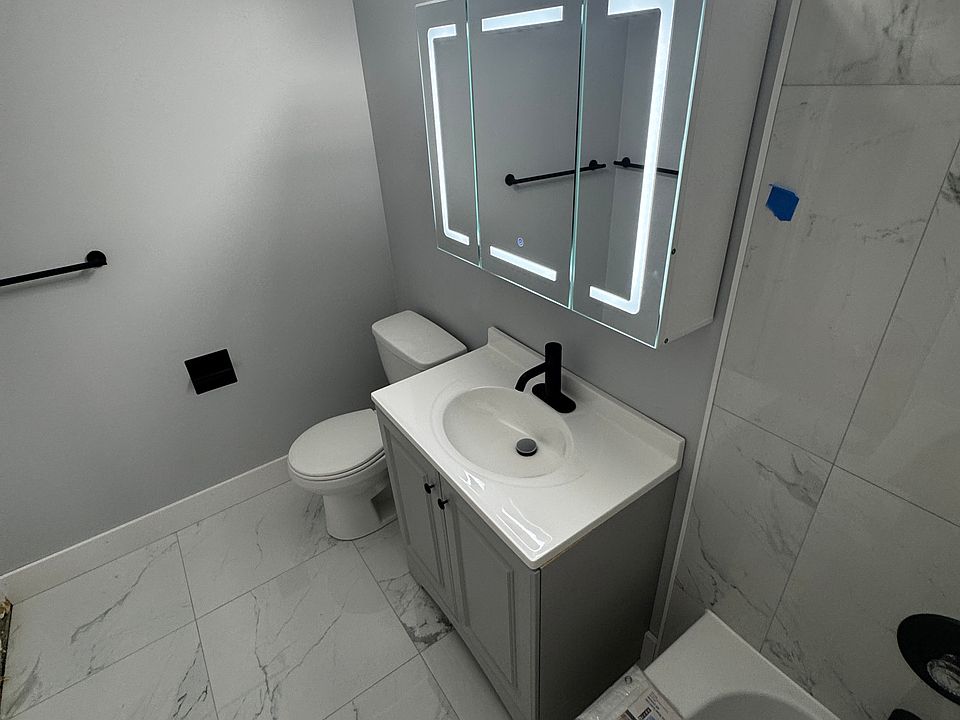 1st image of 251 E Rimini Ct APT 3B