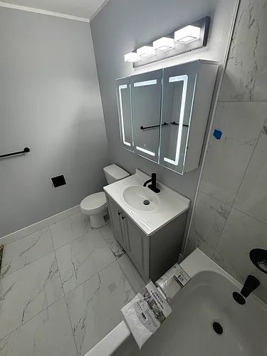 251 E Rimini Ct #3B Photo 1