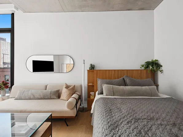 98 Front St #9S, Brooklyn, NY 11201