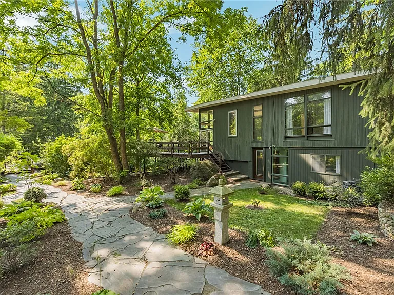 3954 N Ellamae Rd — Photo 58