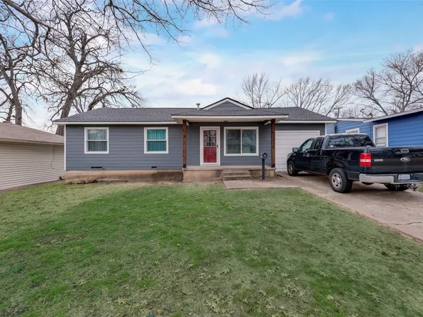 13925 Bee St, Farmers Branch, TX 75234