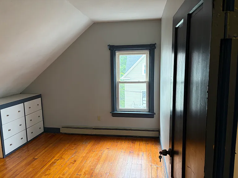 30 Violet St #A — Photo 25