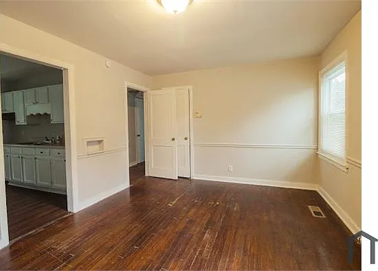2 bed, 768 sqft, $750 — Photo 3