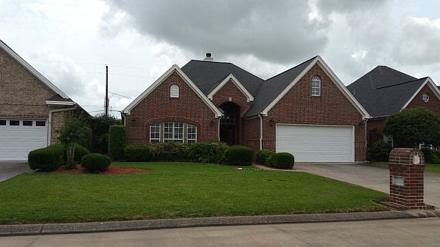 1st image of 2260 S Bourque Ct