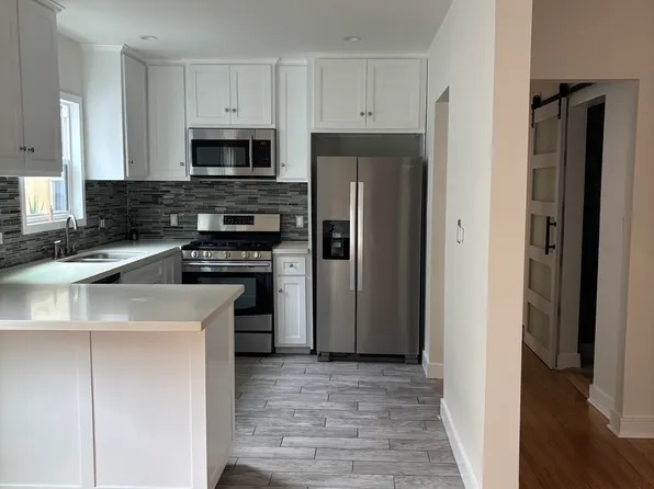 958 E 2nd St #962, Long Beach, CA 90802