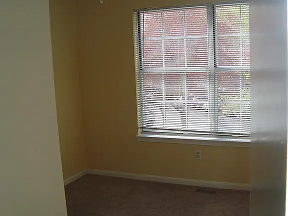 18225 Paladin Dr — Photo 16