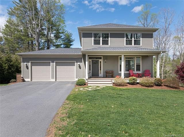 1st image of 851 Thornton Pl