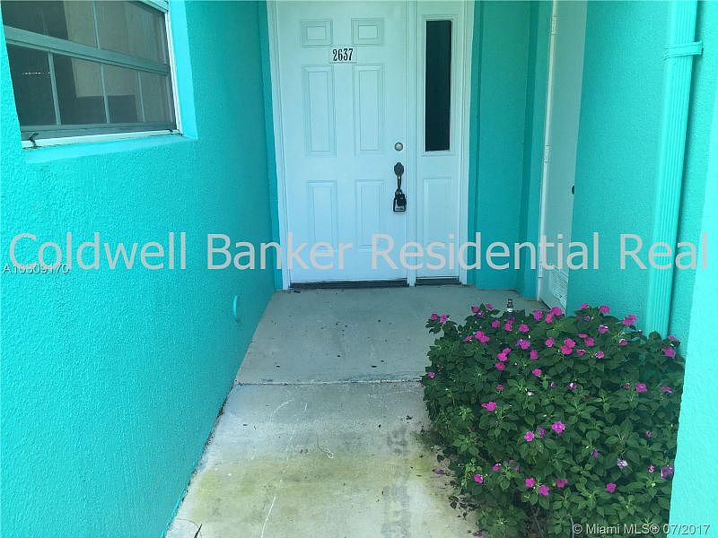 1st image of 2637 SE 20th Ct #105-C