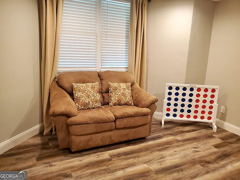 10 Bridlewood Ct — Photo 34