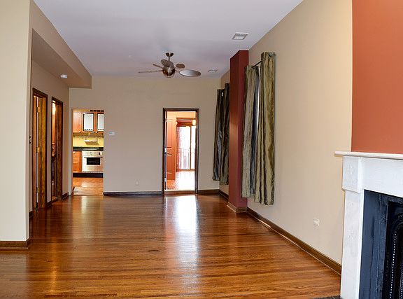 4th image of 2146 N Magnolia Ave #2