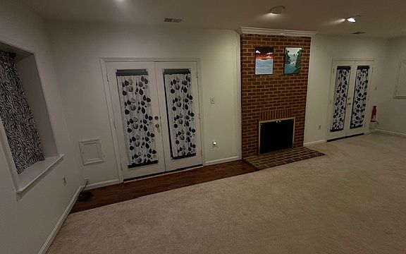 3rd image of 1 Aspen Willow Dr