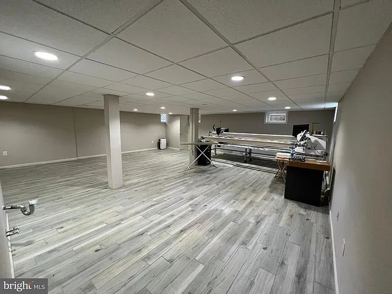 800 Severn Dr — Photo 20