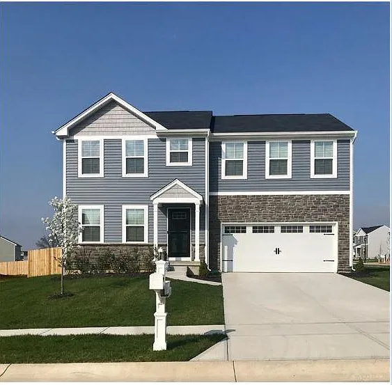 1144 Lisa Marie Dr