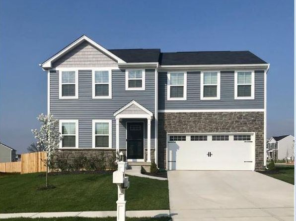 1144 Lisa Marie Dr