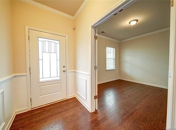 4th image of 13508 Canterbury Castle Dr