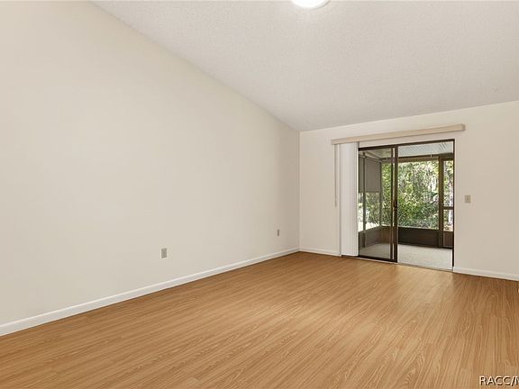5th image of 1846 Juneberry Ln