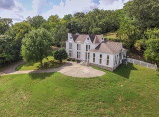 6406 Johnson Chapel Rd W, Brentwood, TN 37027