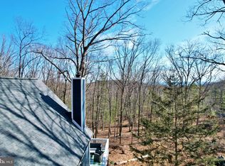 255 Rolly Rd, Mount Jackson, VA 22842