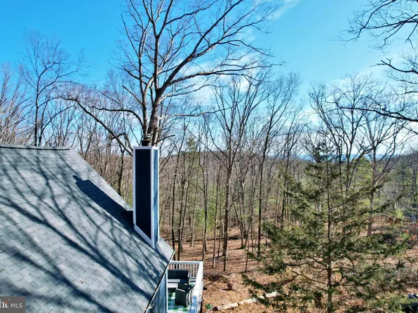 255 Rolly Rd, Mount Jackson, VA 22842