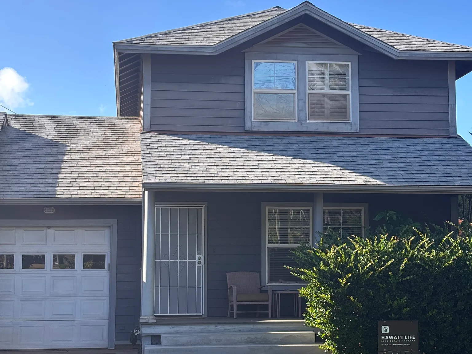 3 bed, 2.5 bath, 1330 sqft, $5,200 — Photo 1