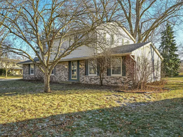 2315 Melody LANE, Waukesha, WI 53186
