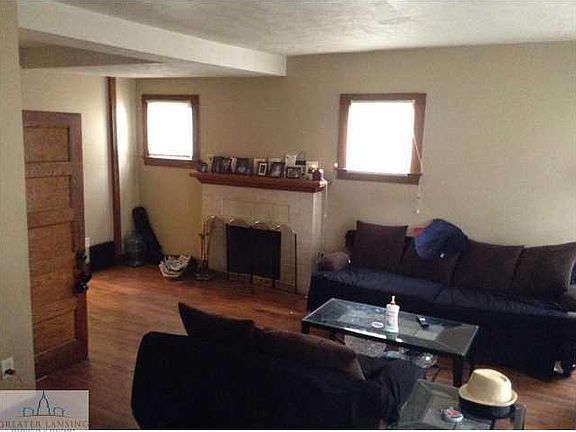 4th image of 1118 W Washtenaw St