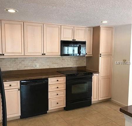 5th image of 830 S Gulfview Blvd APT 101