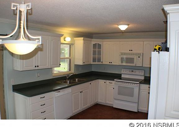 5th image of 1848 Sabal Palm Dr
