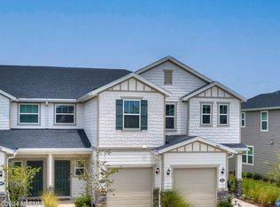 7809 Merchants Way, Jacksonville, FL 32222