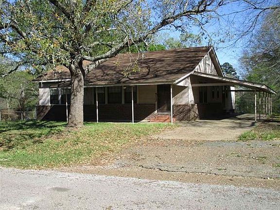 2nd image of 512 Lakeview Dr S
