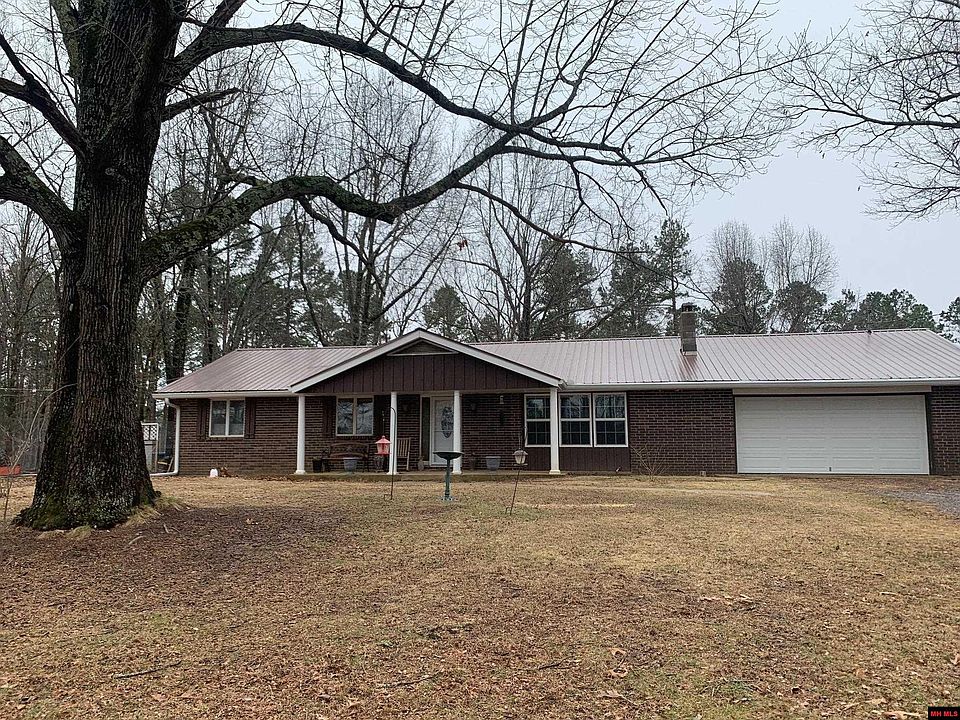 3321 Cozahome Rd, Harriet, AR 72639 Zillow