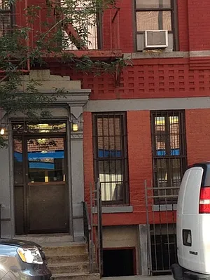 Rented by Abba Realty Associates INC | media 18