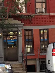 Rented by Abba Realty Associates INC