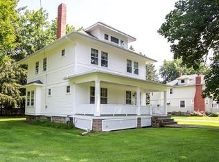 417 W Main St, Elkland, PA 16920