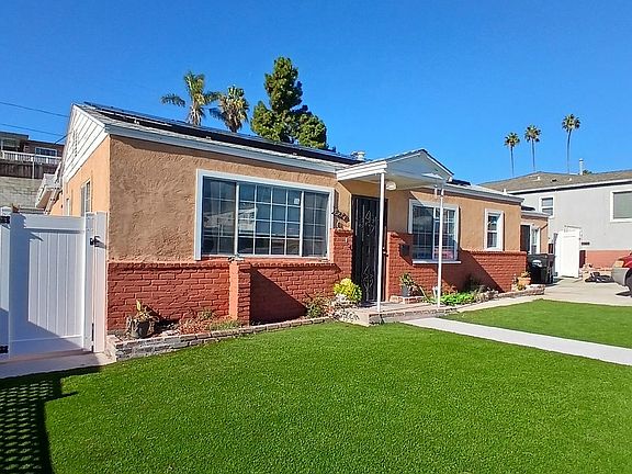2nd image of 5354 Trinidad Way